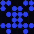 89.100.243.36