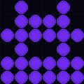89.100.243.37
