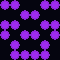 89.100.243.38