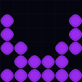 89.100.243.4