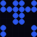89.100.243.40