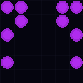 89.100.243.41