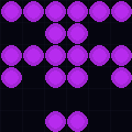 89.100.243.42