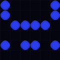 89.100.243.43