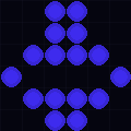 89.100.243.44