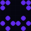 89.100.243.45