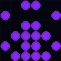 89.100.243.46