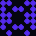 89.100.243.48