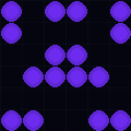89.100.243.49