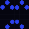 89.100.243.5