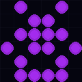 89.100.243.50