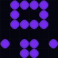 89.100.243.51