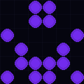 89.100.243.55