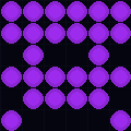 89.100.243.57