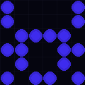 89.100.243.58
