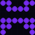 89.100.243.59