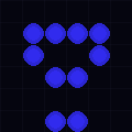 89.100.243.6