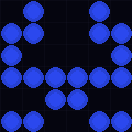 89.100.243.60