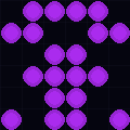 89.100.243.61