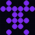 89.100.243.62