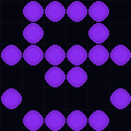 89.100.243.63