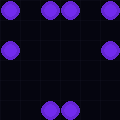 89.100.243.64