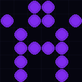 89.100.243.65