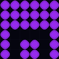 89.100.243.66
