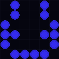 89.100.243.67