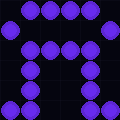 89.100.243.68