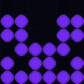 89.100.243.70