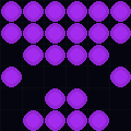 89.100.243.71