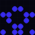 89.100.243.72