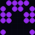 89.100.243.73