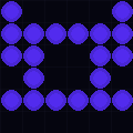 89.100.243.75