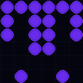 89.100.243.79