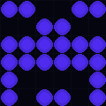 89.100.243.8