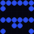 89.100.243.81