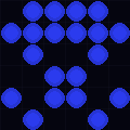89.100.243.82