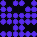 89.100.243.85