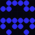 89.100.243.86