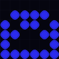 89.100.243.87
