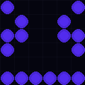 89.100.243.88
