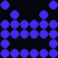 89.100.243.90