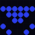 89.100.243.92