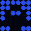 89.100.243.93