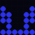 89.100.243.94