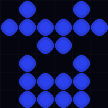 89.100.243.95