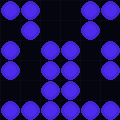 89.100.243.96