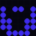 89.100.243.98